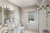 4040 Bayard - Photo 35