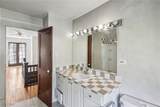 4040 Bayard - Photo 36
