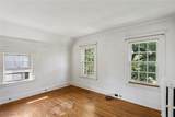 4040 Bayard - Photo 37