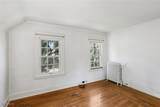 4040 Bayard - Photo 38