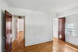 4040 Bayard - Photo 39