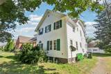 4040 Bayard - Photo 4