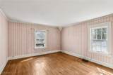 4040 Bayard - Photo 40