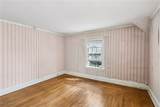 4040 Bayard - Photo 41