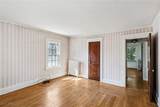 4040 Bayard - Photo 42