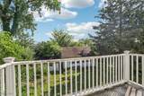 4040 Bayard - Photo 44