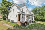 4040 Bayard - Photo 45