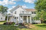 4040 Bayard - Photo 46