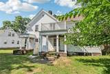 4040 Bayard - Photo 47