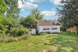 4040 Bayard - Photo 48