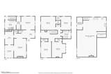4040 Bayard - Photo 49