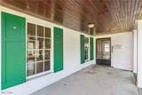 4040 Bayard - Photo 5