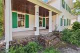 4040 Bayard - Photo 6
