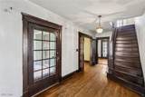 4040 Bayard - Photo 7