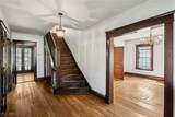 4040 Bayard - Photo 8