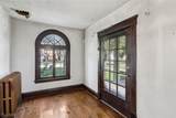 4040 Bayard - Photo 9
