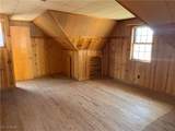 4424 Forestwood Drive - Photo 10
