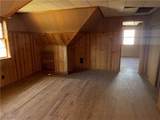 4424 Forestwood Drive - Photo 11
