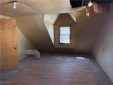 4424 Forestwood Drive - Photo 12