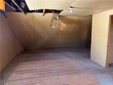 4424 Forestwood Drive - Photo 13