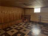 4424 Forestwood Drive - Photo 14