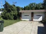 4424 Forestwood Drive - Photo 2