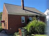 4424 Forestwood Drive - Photo 3