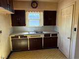 4424 Forestwood Drive - Photo 4