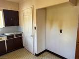 4424 Forestwood Drive - Photo 5