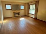 4424 Forestwood Drive - Photo 6