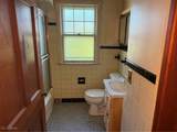 4424 Forestwood Drive - Photo 7