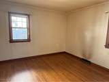 4424 Forestwood Drive - Photo 8