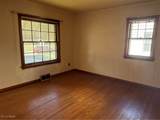 4424 Forestwood Drive - Photo 9
