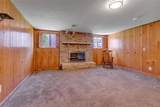 7273 Normandy Drive - Photo 10