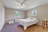 7273 Normandy Drive - Photo 12