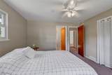 7273 Normandy Drive - Photo 13