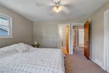 7273 Normandy Drive - Photo 14