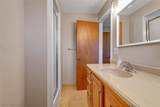 7273 Normandy Drive - Photo 15