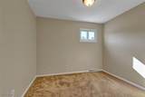 7273 Normandy Drive - Photo 16