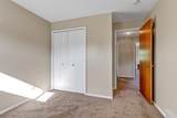 7273 Normandy Drive - Photo 17