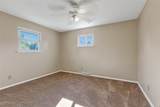 7273 Normandy Drive - Photo 18
