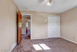 7273 Normandy Drive - Photo 19