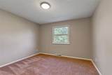 7273 Normandy Drive - Photo 20