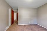 7273 Normandy Drive - Photo 21
