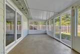 7273 Normandy Drive - Photo 24