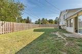 7273 Normandy Drive - Photo 26
