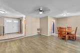 7273 Normandy Drive - Photo 3