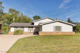 7273 Normandy Drive - Photo 31