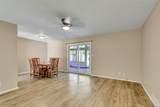 7273 Normandy Drive - Photo 4