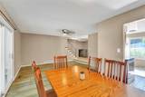 7273 Normandy Drive - Photo 5